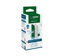 Ciano LARGE Filter Media Cartridge for CFBIO150 & CFBIO250 (BIO BACT LARGE)