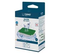 Ciano Water Bio-Bact Cartridge Xl Green