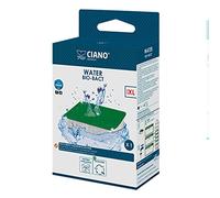 Ciano Water Bio-Bact Cartridge XL Green Filter Media