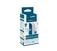 Ciano Water Clear and Protection Cartridge L