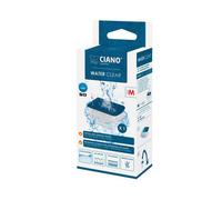 Ciano CF80 Water Clear Filter Cartridge M (Medium)