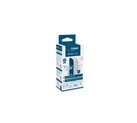 Ciano Water Clear Cartridge Large MF177