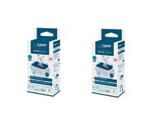 Ciano CF80 Water Clear Filter Cartridge M (Medium)