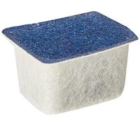 Ciano WATER CLEAR Filter Media Cartridges 4 Sizes - Small