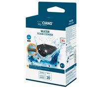 Ciano Water Foam Coarse Xl Cartridge Filter Media