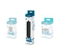 CIANO Aquarium Filter Media - Foam Large / CFBIO150 X1