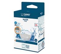 Ciano WATER PAD Filter Media Cartridges XL