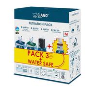 CIANO WEB PACK 3 MONTHS "M" + CONDITIONER