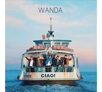 Ciao!