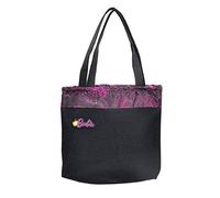Ciao Barbie Witch Fashion Fabric Handbag