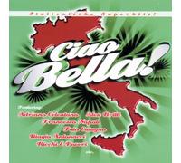 Ciao Bella