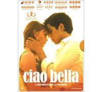 Ciao Bella [ English subtitles ] [DVD]