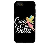 Ciao Bella Fairy Magic Case for iPhone SE (2020) / 7/8