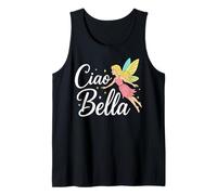 Ciao Bella Fairy Magic Tank Top