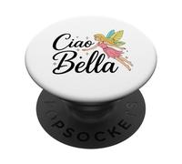 Ciao Bella Fairy PopSockets Adhesive PopGrip