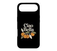 Ciao Bella Italy Citrus Grove Art Case for iPhone Air