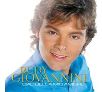 Ciao Bella Mio Amore