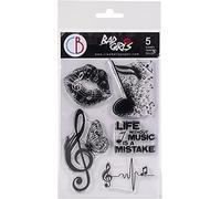 Ciao Bella Paper, Assorted, One Size