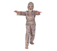 Ciao Costume Mummy Tg.l (7-9 years)