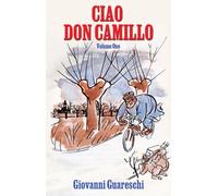 Ciao Don Camillo : Volume One