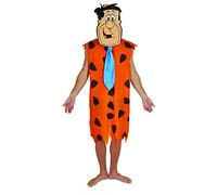Ciao - Flintstones costume disguise official The Flintstones