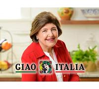 Ciao Italia