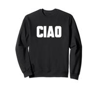 Ciao Sweatshirt