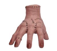 Ciao The Thing (The Hand) Addams Family original Wednesday vinyl replica