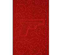 Ciao Tuscany (Collector's Edition: Hardback): A Powerful LGBTQ+ Romance About Identity, Seduction, and Dangerous Love (Ciao Tuscany: Series Book 1)