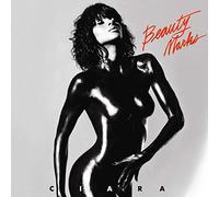 Ciara - Beauty Marks