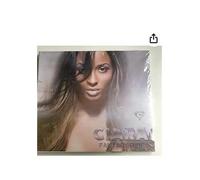 Ciara - Ciara - Fantasy Ride