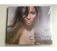 Ciara - Ciara - Fantasy Ride