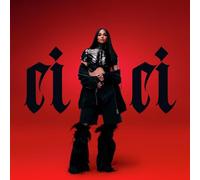 Ciara - CiCi