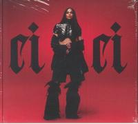 Ciara - CiCi