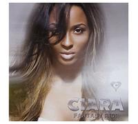 Ciara - Fantasy Ride