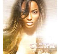 Ciara - Fantasy Ride