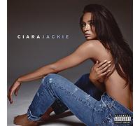 Ciara - Jackie (Exp)