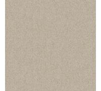 Ciara Textured Vinyl Metallic, Fabric Effect, Sparkling Glitter Wallpaper for Elegant Bedrooms, Living Rooms, Minimalistic Feature Walls in Beige Belgravia 4413