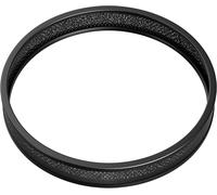 CIARRA CBCF0010 Recirculating Filter Carbon Charcoal Filter Replacement for Isl