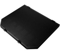 CIARRA CBCF004 Activated Carbon Filter Replacement Filter Original Cooker Hood