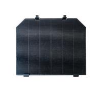 Ciarra Cbcf004 Carbon Filter For 90Cm Smart Wall Mount Cooker Hood Cb9102Pbq
