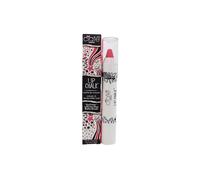 Ciat? Lip Chalk matte Matita Labbra 1.9g - 4 OMG