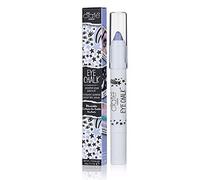 Ciat Teachers Pet Eye Pastel Pencil