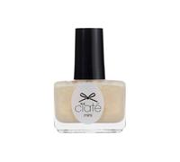 Ciate After Glow 5ml