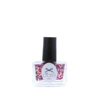 Ciate Ballet Shoes Sequins Paint Pot 5ml
