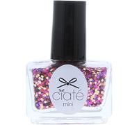 Ciate Ballet Shoes Sequins Paint Pot 5ml Nail Polish Female Nailcare For Her