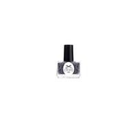 Ciate Caviar Manicure Nail Topper 5ml - Dawn Till Dusk
