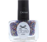 Ciate Gene Pool Caviar Paint Pot 5ml