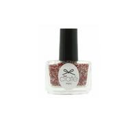 Ciate Caviar Manicure Nail Topper 5ml Laser Beam