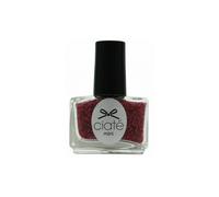 Ciate Caviar Mix Rose Rush Paint Pot 5ml
